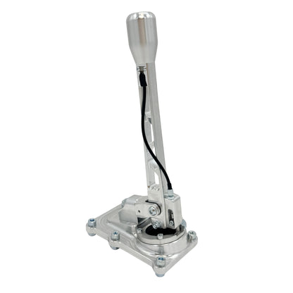 NP PARTS - Nissan Skyline R32-33-34 Short shifter RWD