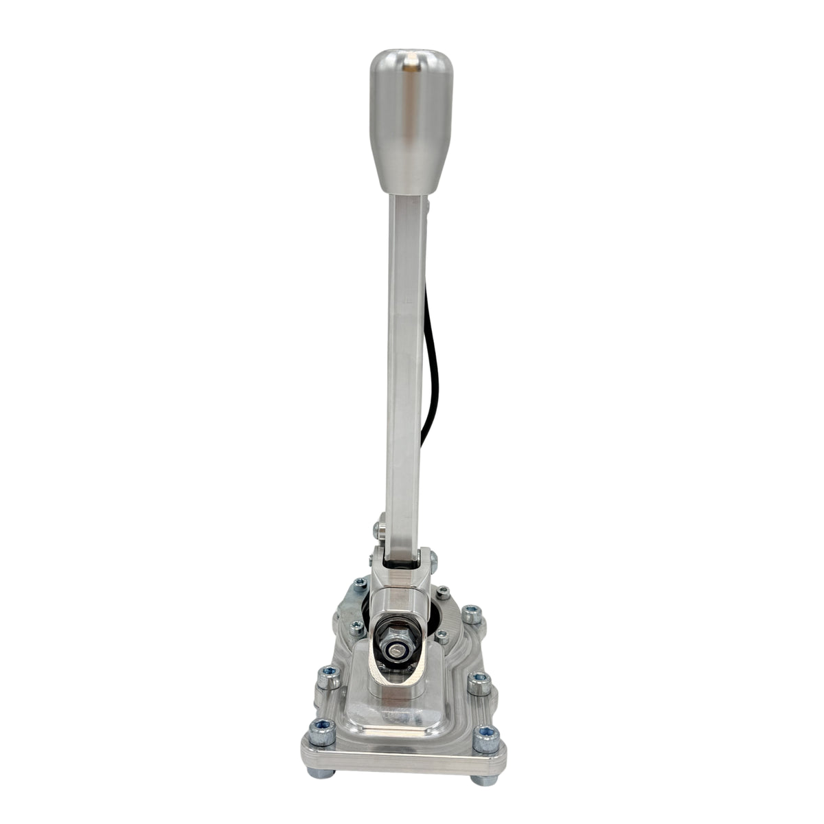 NP PARTS - Nissan Skyline R32-33-34 Short shifter RWD