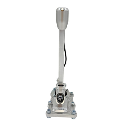 NP PARTS - Nissan Skyline R32-33-34 Short shifter RWD
