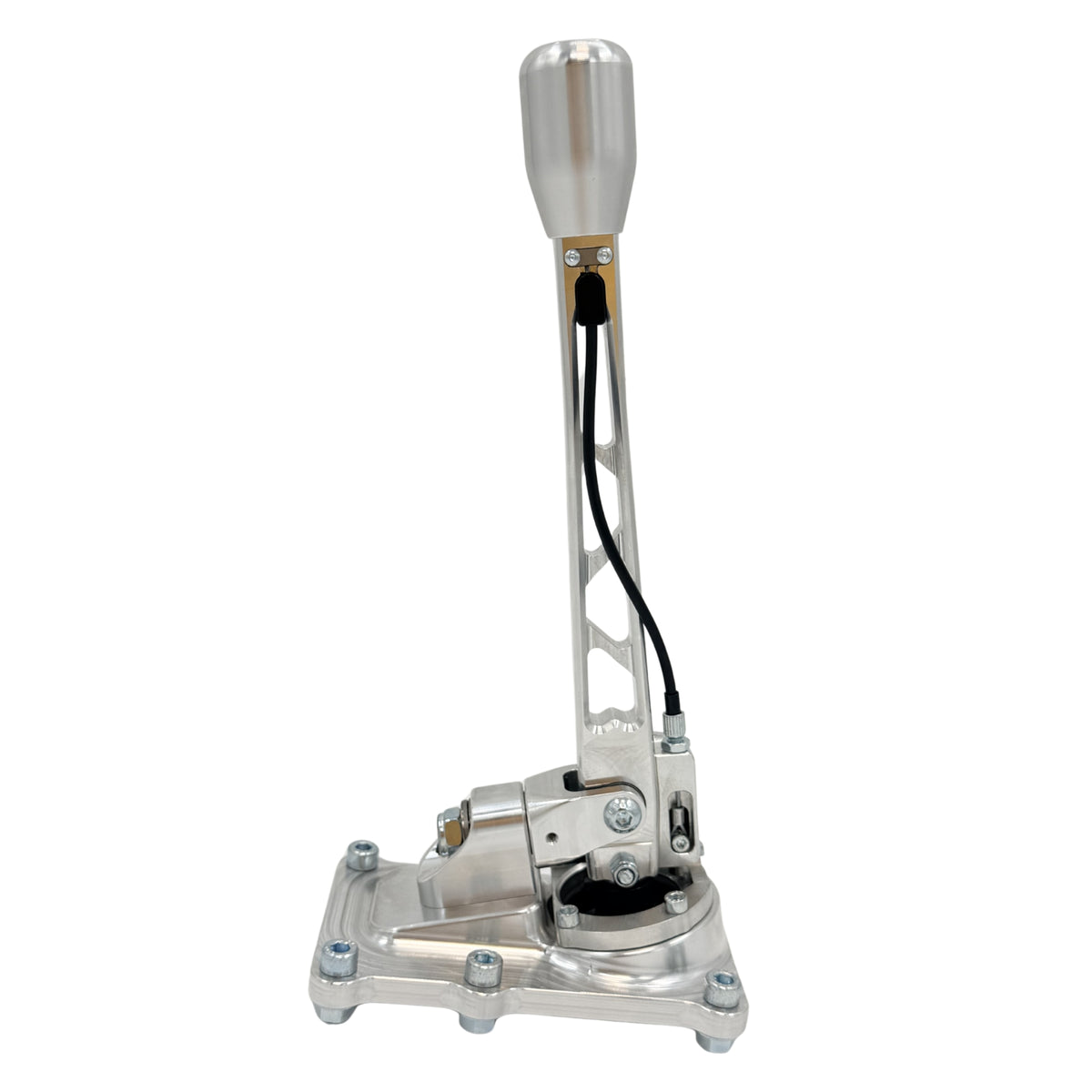 NP PARTS - Nissan Skyline R32-33-34 Short shifter RWD