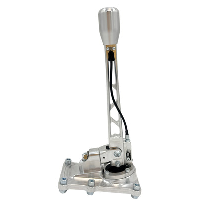 NP PARTS - Nissan Skyline R32-33-34 Short shifter RWD