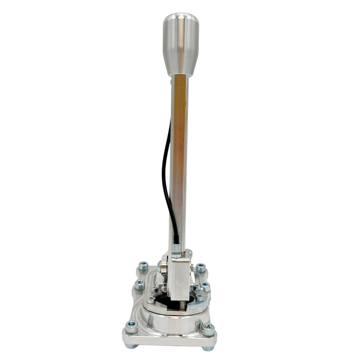 NP PARTS - Nissan Skyline R32-33-34 Short shifter RWD