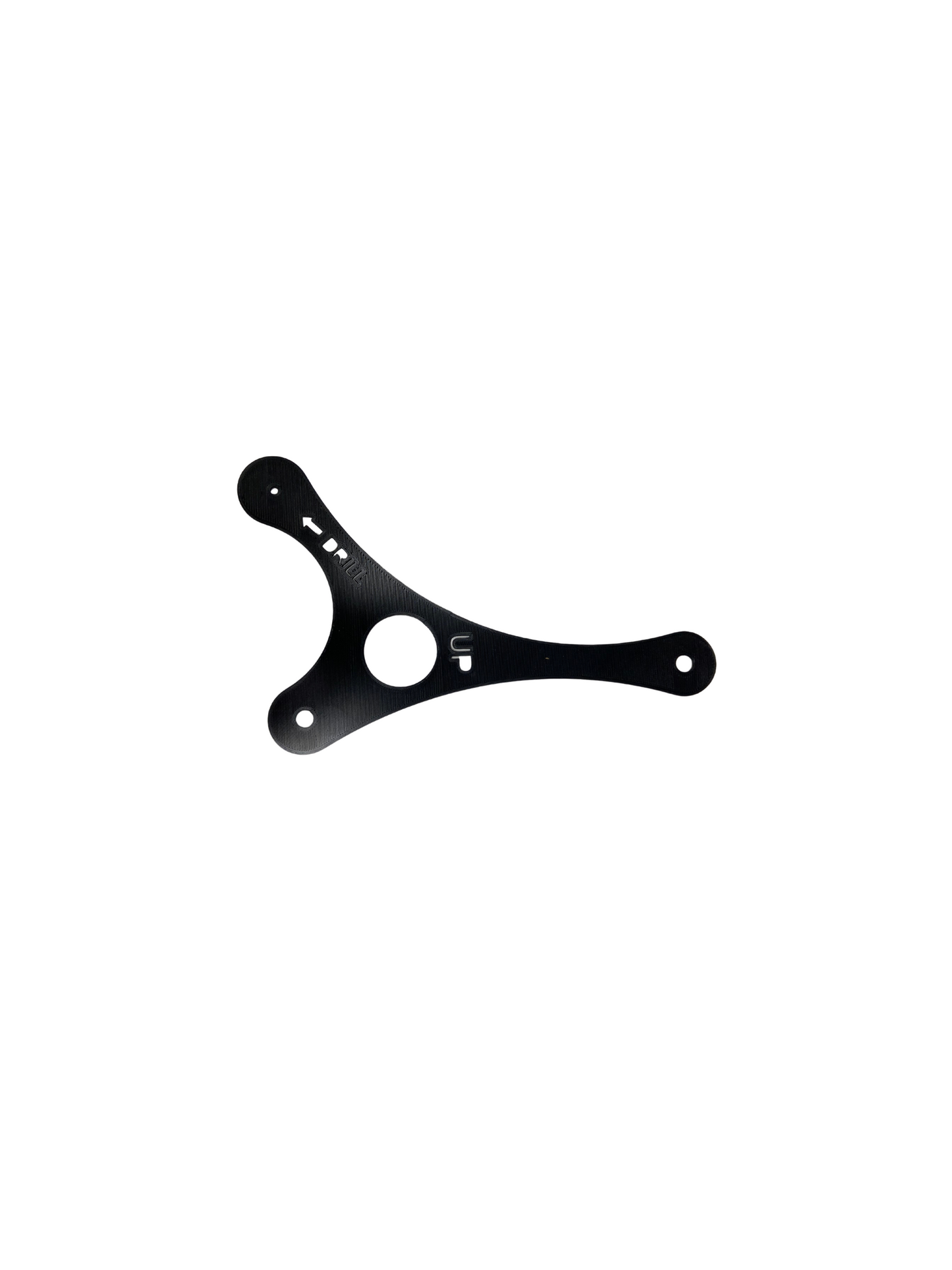 Alaria - E36 Bolt-in Combination Breather tank/ Coolant header tank