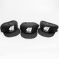 411 WORKS - 411 WORKS Shop Hat