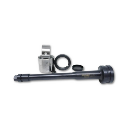 Kelford - 4G63 Balance Shaft Delete Kit