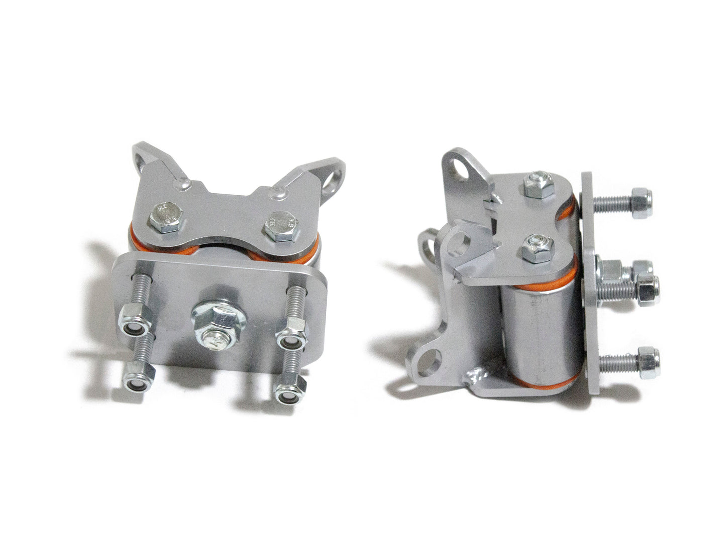 Toyota Urethane Trans Mount - Series 2 - T-UTM-S2