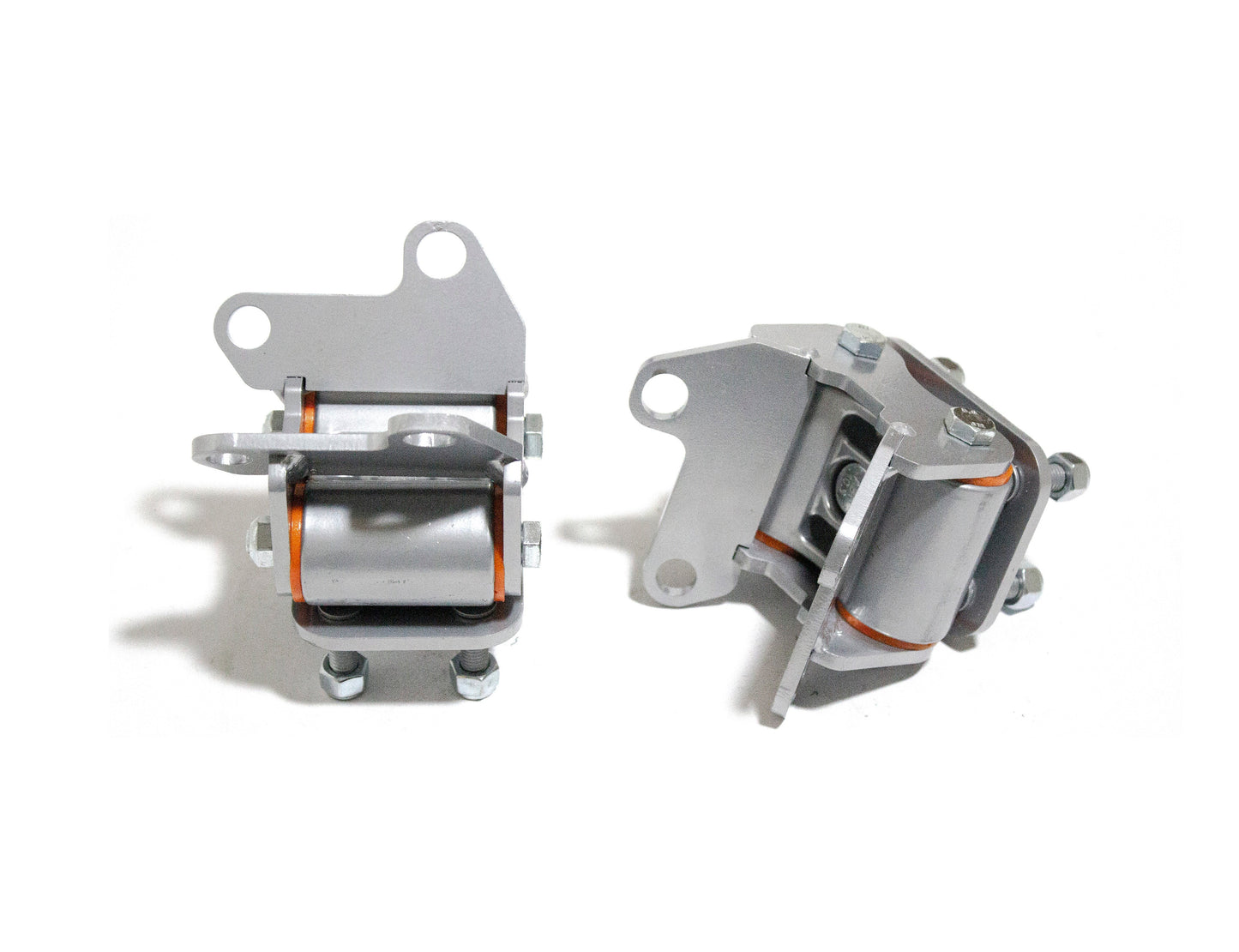 Toyota Urethane Trans Mount - Series 4 - T-UTM-S4