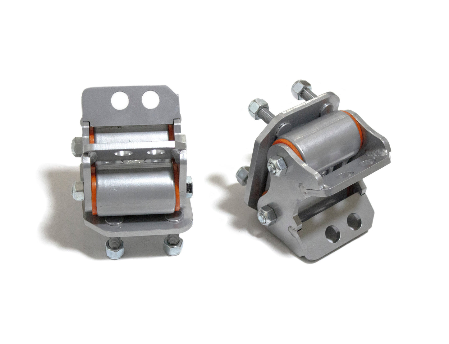 Toyota Urethane Trans Mount - Series 5