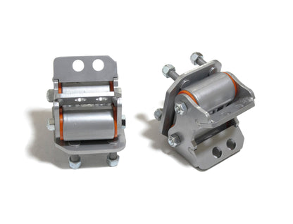 Toyota Urethane Trans Mount - Series 5