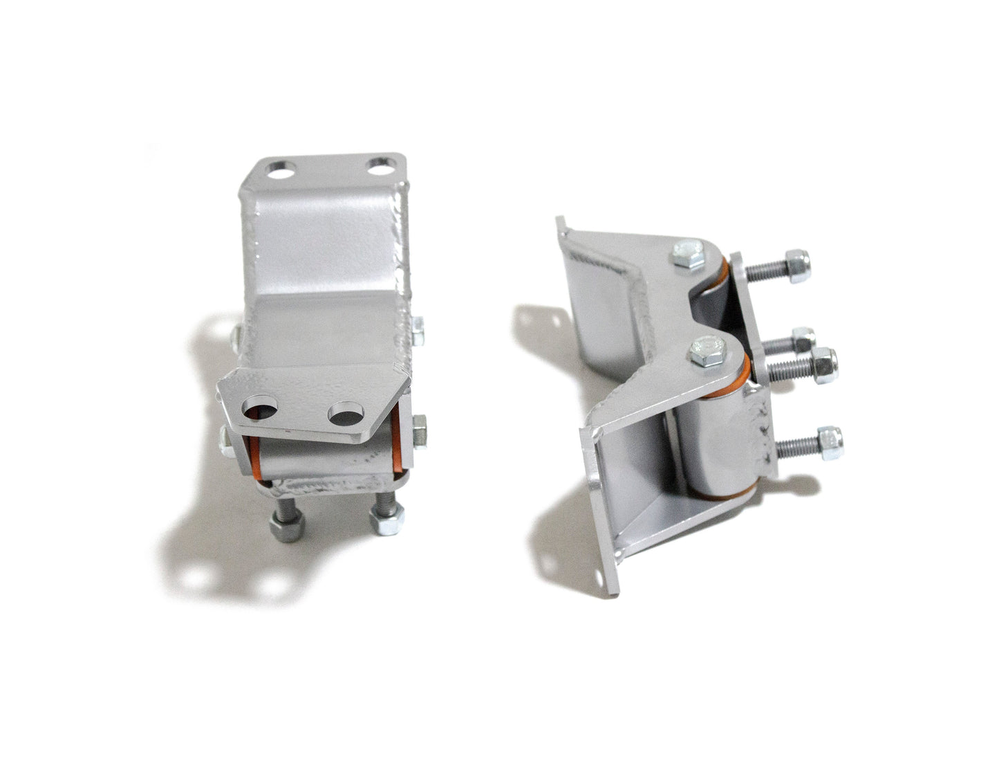 Toyota Urethane Trans Mount - Series 6
