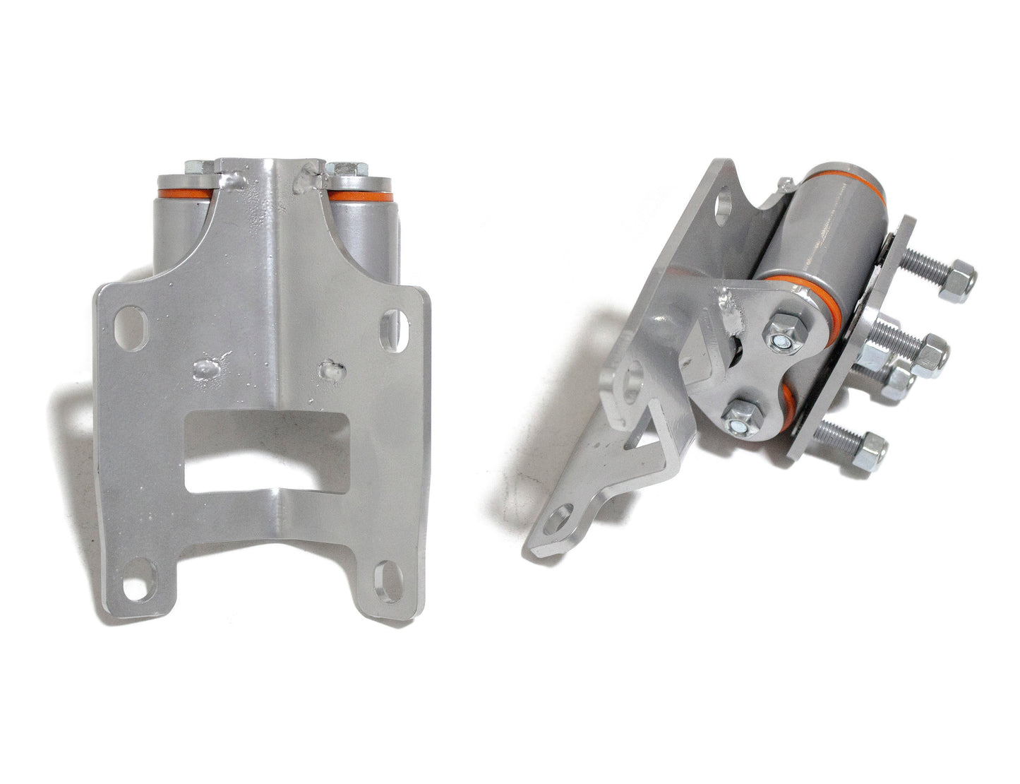 Subaru Urethane Trans Mount S7.1-L