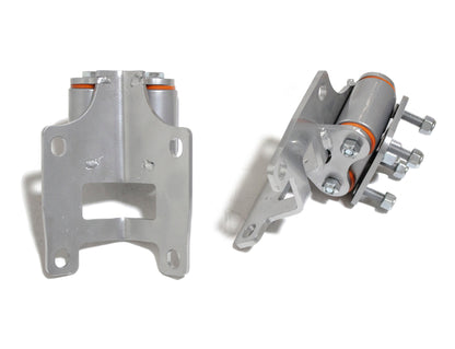 Subaru Urethane Trans Mount S7.1-L