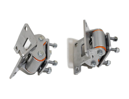 Subaru Urethane Trans Mount S7.1-S