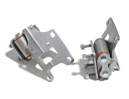 Subaru Urethane Trans Mount S7-L