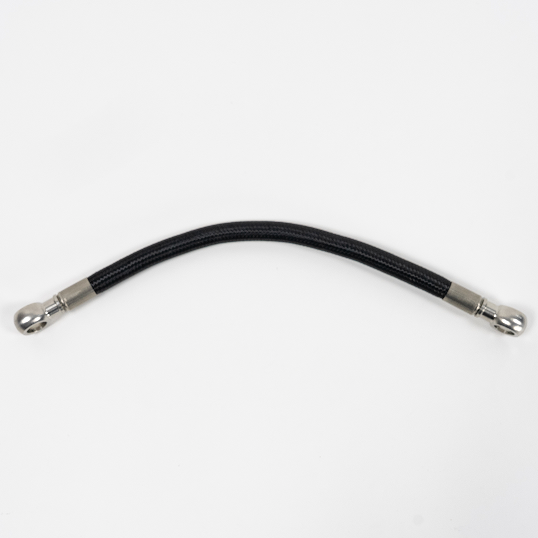 RACEFORM - VANOS Oil Line – BMW M50 / M52 / M54 / S50 / S52