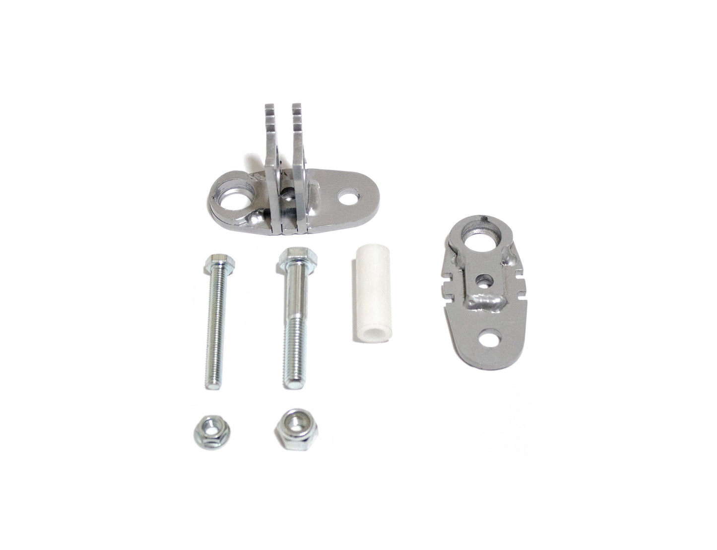 Short Shifter Connecting Rod, For XM short bracket kit.