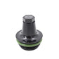 VTT - N54 Upgraded PCV Valve