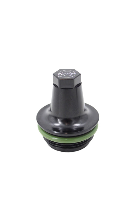 VTT - N54 Upgraded PCV Valve