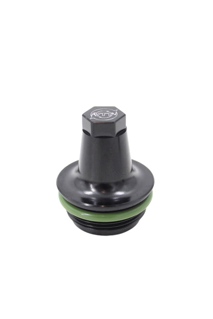 VTT - N54 Upgraded PCV Valve