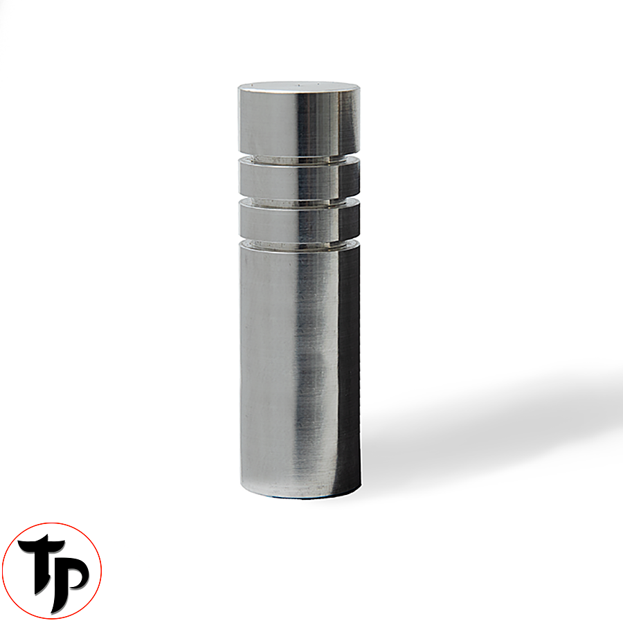 Tick Performance - Billet Valve Stem Seal Installation Tool for GM LS & LT-Series Engines