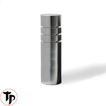 Tick Performance - Billet Valve Stem Seal Installation Tool for GM LS & LT-Series Engines