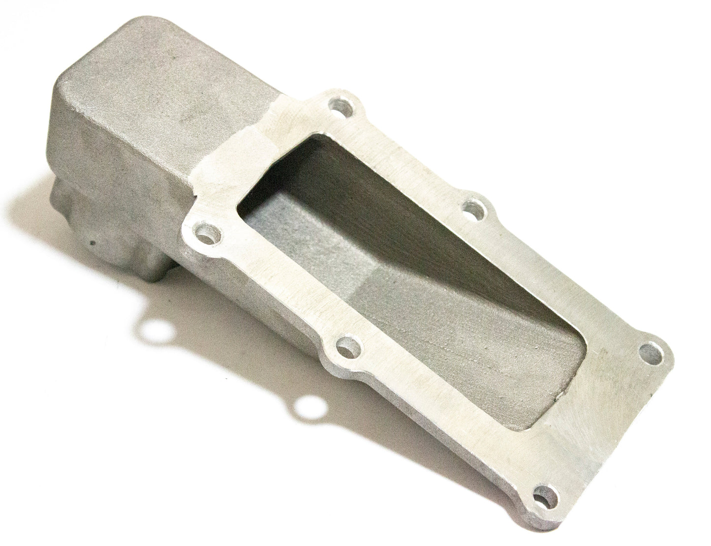 Toyota R154 and W58 Shifter Housings