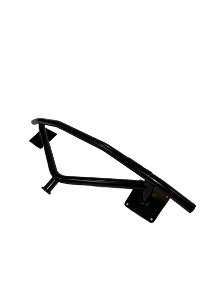 Limitless Auto Fab - Mazda Miata (NA) Rear Bash Bar