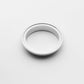 411 WORKS - V-Band Ferrule Female (SS)