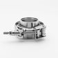 411 WORKS - V-Band Clamp Assemblies (SS)