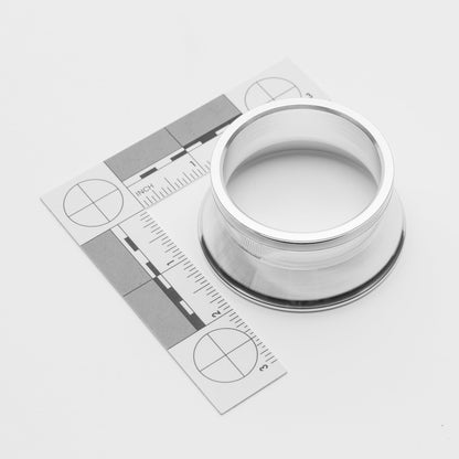 411 WORKS - WORKS Clamp Transition Ferrule