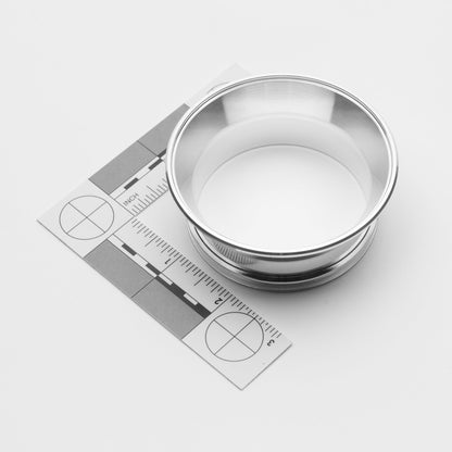 411 WORKS - WORKS Clamp Transition Ferrule