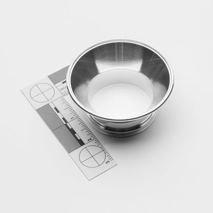 411 WORKS - WORKS Clamp Transition Ferrule