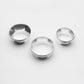 411 WORKS - WORKS Clamp Transition Ferrule