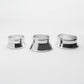 411 WORKS - WORKS Clamp Transition Ferrule