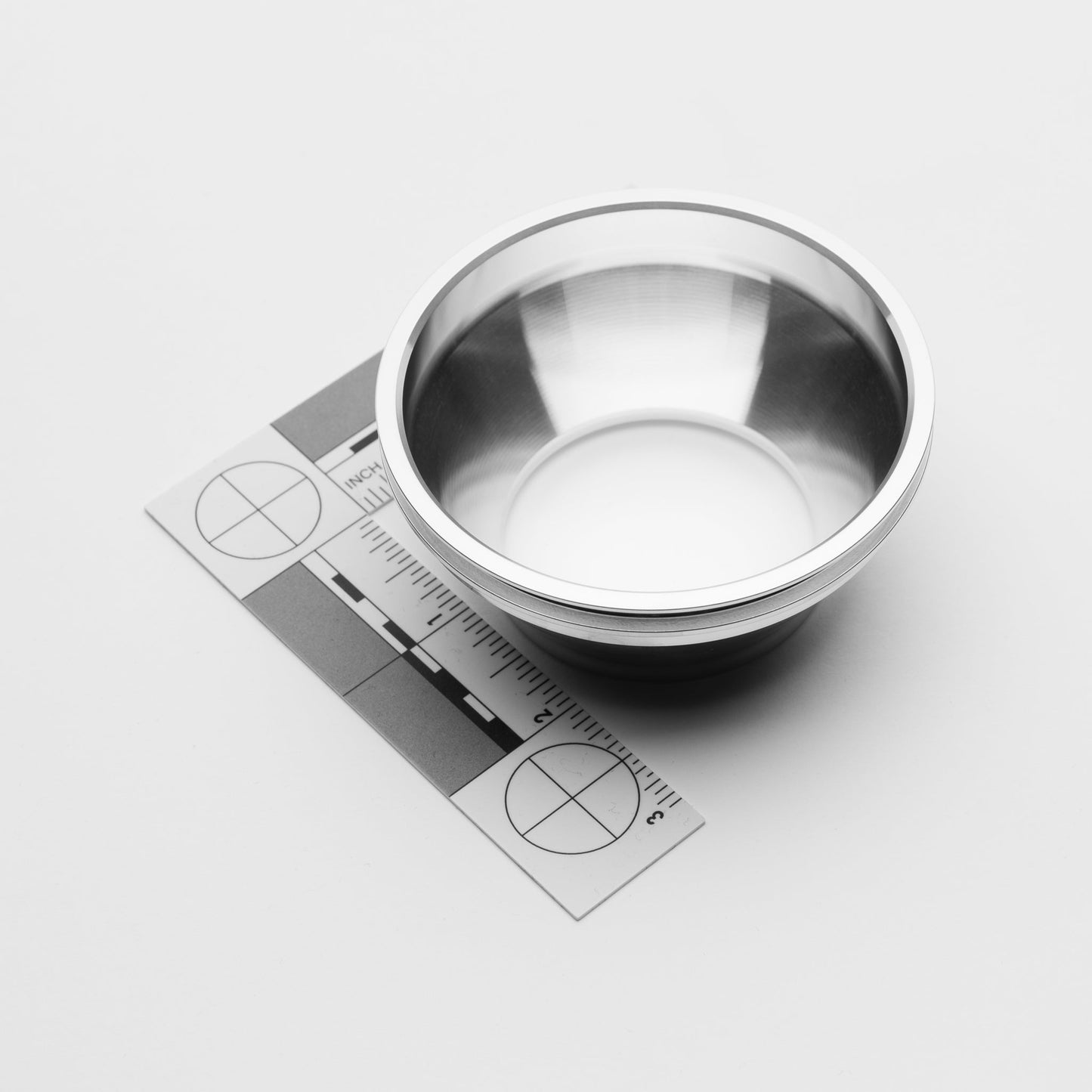 411 WORKS - WORKS Clamp Reducer Ferrule