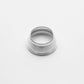 411 WORKS - WORKS Clamp Reducer Ferrule