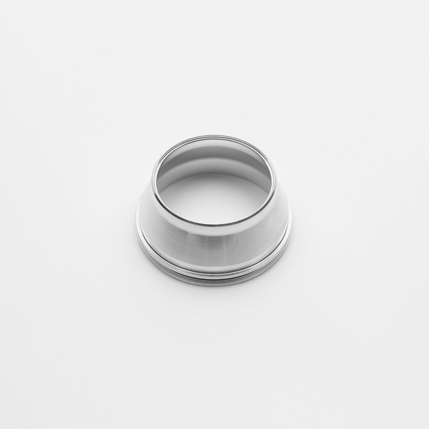 411 WORKS - WORKS Clamp Reducer Ferrule