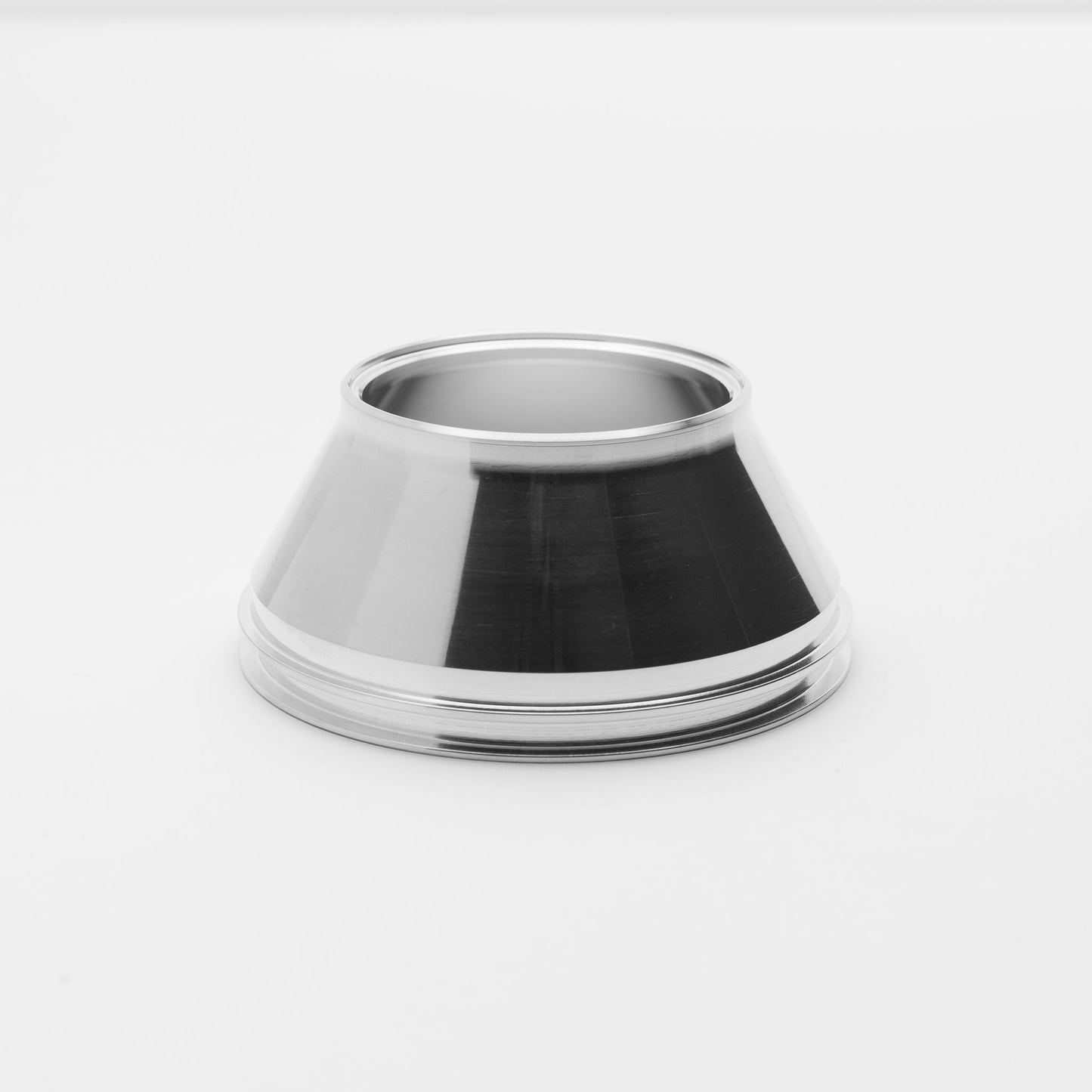 411 WORKS - WORKS Clamp Reducer Ferrule