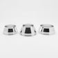 411 WORKS - WORKS Clamp Reducer Ferrule