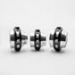 411 WORKS - WORKS Clamp Reducer Ferrule