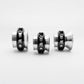 411 WORKS - WORKS Clamp Transition Ferrule