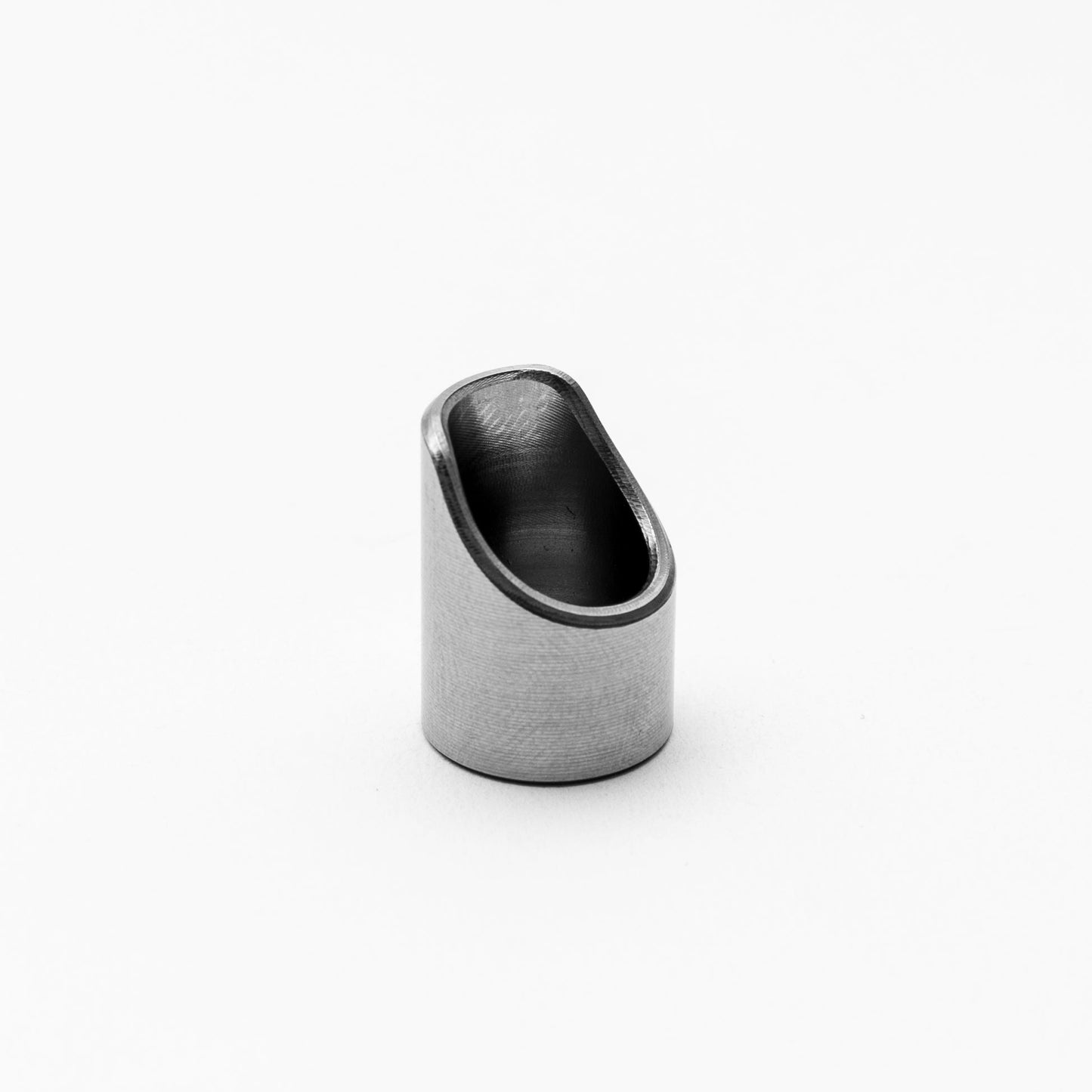 411WORKS 1/2" Steel Cups