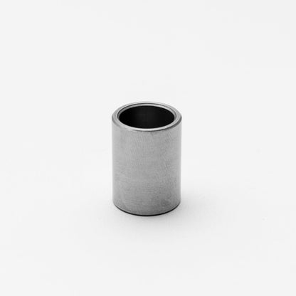 411WORKS 1/2" Steel Cups