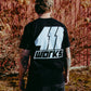 411 WORKS - 411 WORKS Shop Tee