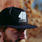 411 WORKS - 411 WORKS Shop Hat