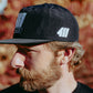 411 WORKS - 411 WORKS Shop Hat