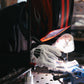 411 WORKS - WORKS Gloves