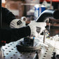 411 WORKS - WORKS Gloves