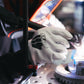 411 WORKS - WORKS Gloves