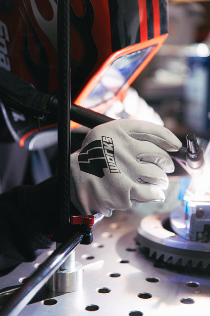 411 WORKS - WORKS Gloves